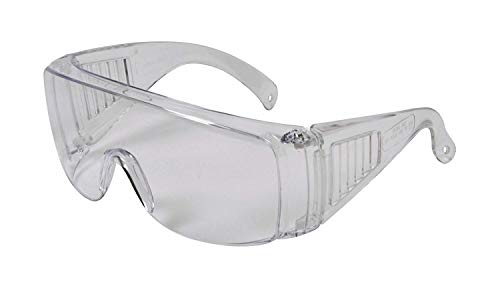 Avit AV13020 Arbeitsschutzbrille von Avit