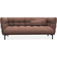 B&B Italia - Bandb Italia Husk 2 Sitzer Sofa von B&B Italia