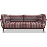 B&B Italia - Bandb Italia Ribes 2 Sitzer Sofa von B&B Italia