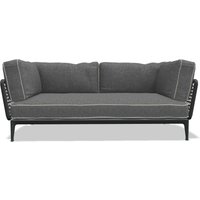 B&B Italia - Bandb Italia Ribes 2 Sitzer Sofa von B&B Italia