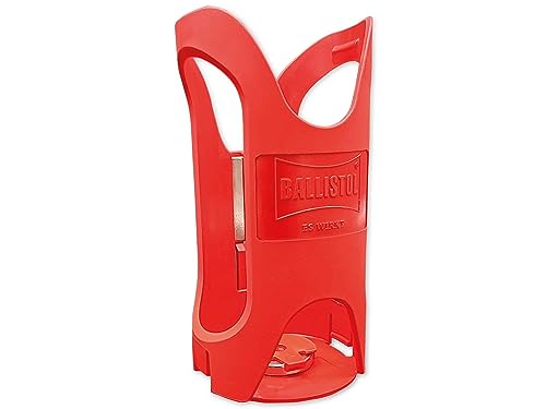 Ballistol 29150 Dosenhalter von BALLISTOL