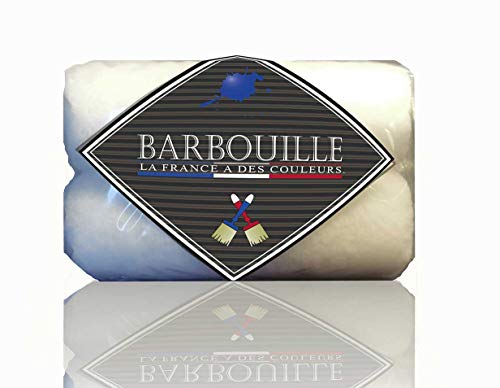 BARBOUILLE BAR-BAROTRR3144 Farbroller von BARBOUILLE