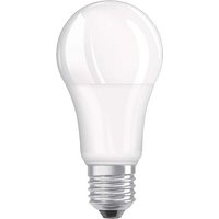Bellalux - LED-Lampe E27 cla 13W Cool Daylight 6500K von BELLALUX