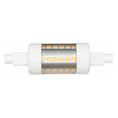 LED Linear Tubular 5W R7s 830 78mm 360° BENEITO FAURE BF140026-C3T von BENEITO FAURE