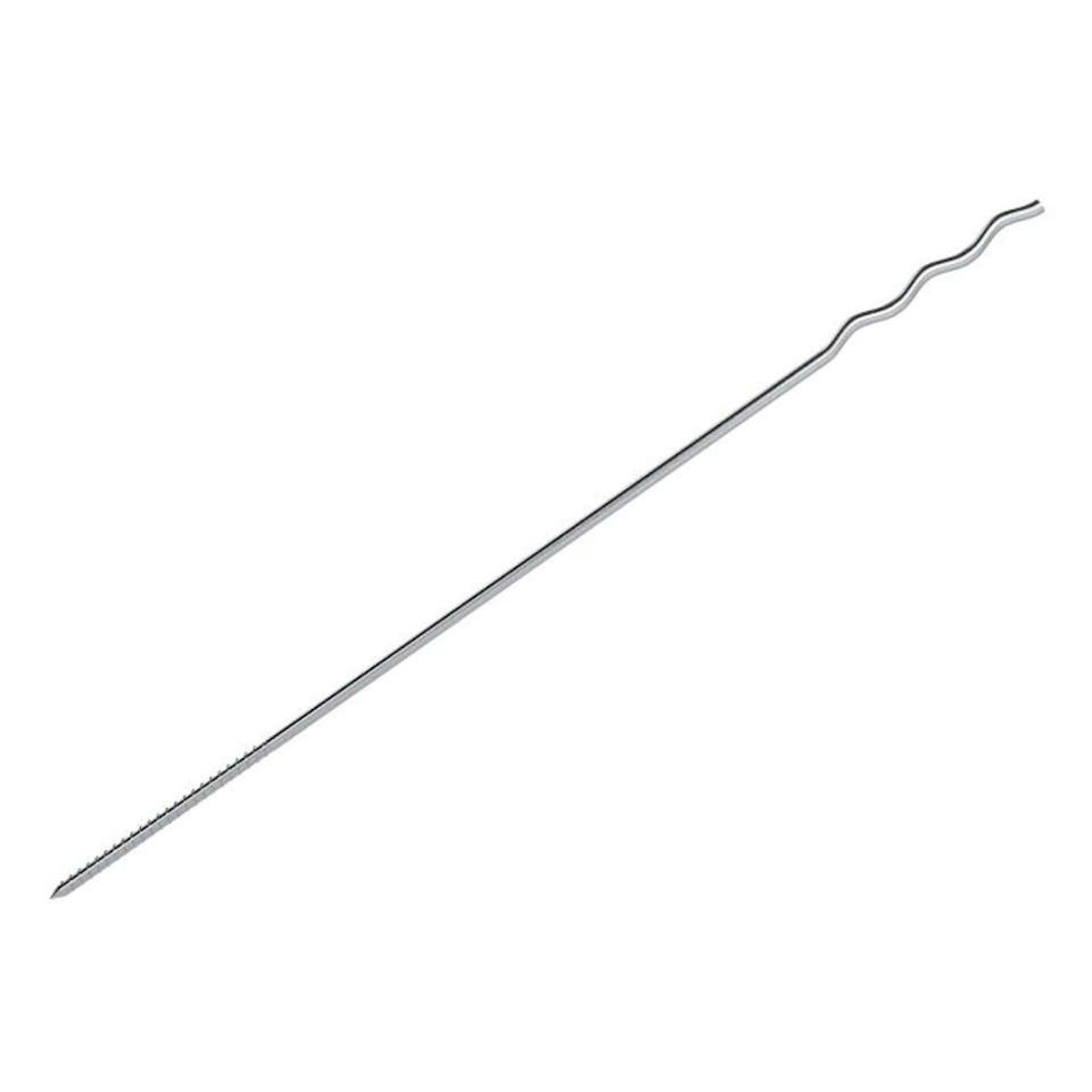 BEVER WELLTEC-Einschraubanker - d=4,0 mm x 180 mm von BEVER