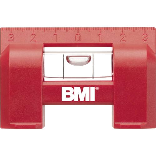 BMI 687070002M Wasserwaage von BMI