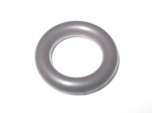 BMW Engine Oil Dipstick Guide Tube O-Ring Seal Gasket 11431707164 Genuine von BMW