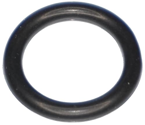 Engine Oil Dipstick Guide Tube O-Ring Seal 7529257 11437529257 von BMW