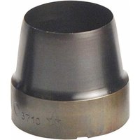 Boehm - Stanzmesser für Ringstanzwerkzeug Ø22mm von BOEHM