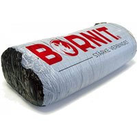 Blockbitumen 100/25 - 30kg - Bornit von BORNIT