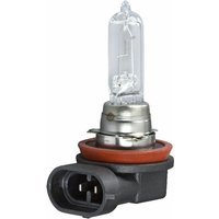 Brehma - H9 +50% Halogen Lampe 12V 65W PGJ19-5 von BREHMA