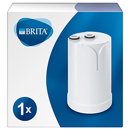 BRITA 1037406 Wasserfilter Ersatz für On Tap , von BRITA