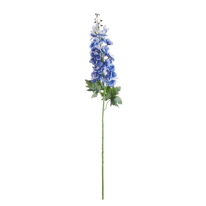 Kunstblume FLORISTA Delphinium von BUTLERS