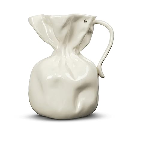 BYON Vase, 23,5cm von BYON