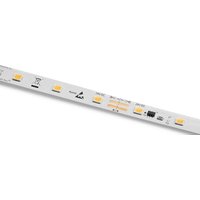 LED-Stripe 5m 50413333 - Barthelme von Barthelme