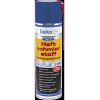 TecLine Haftschmierstoff 150 ml - Beko von Beko