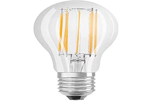 Bellalux LED ST Clas A Lampe, Sockel: E27, Cool White, 4000 K, 10 W, Ersatz für 100-W-Glühbirne von Bellalux