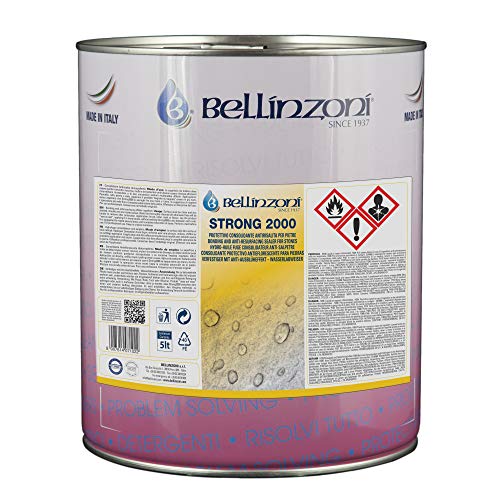 Bellinzoni 041CSTR05 Konsolidator, transparent von Bellinzoni