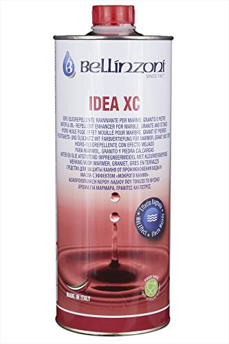 Bellinzoni Idea XC 1L von Bellinzoni