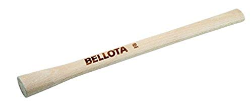 Bellota Griff für Hammer Einschaler 8017 von Bellota