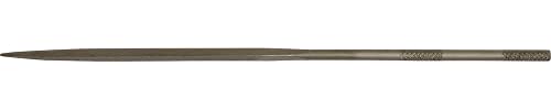 Bernstein Tools 5-205 Nadelfeile dreikant Länge 140mm 1St. von Bernstein Tools