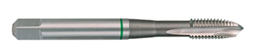 Ruko - Maschinengewindebohrer für M DIN 371 HSS Co 5, geschliffen - Typ B, 232050E von Ruko