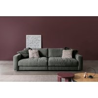BETYPE Big-Sofa "Be Comfy" von Betype