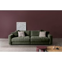 BETYPE Big-Sofa "Be Comfy" von Betype