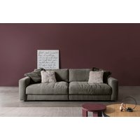 BETYPE Big-Sofa "Be Comfy" von Betype