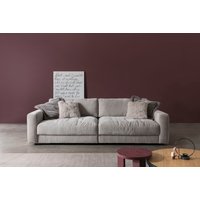 BETYPE Big-Sofa "Be Comfy" von Betype