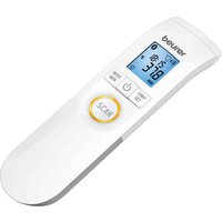 BEURER FT 95 Fieberthermometer kontaktlos von Beurer