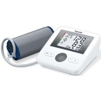 Beurer Blutdruckmessgerät BM 27 von Beurer