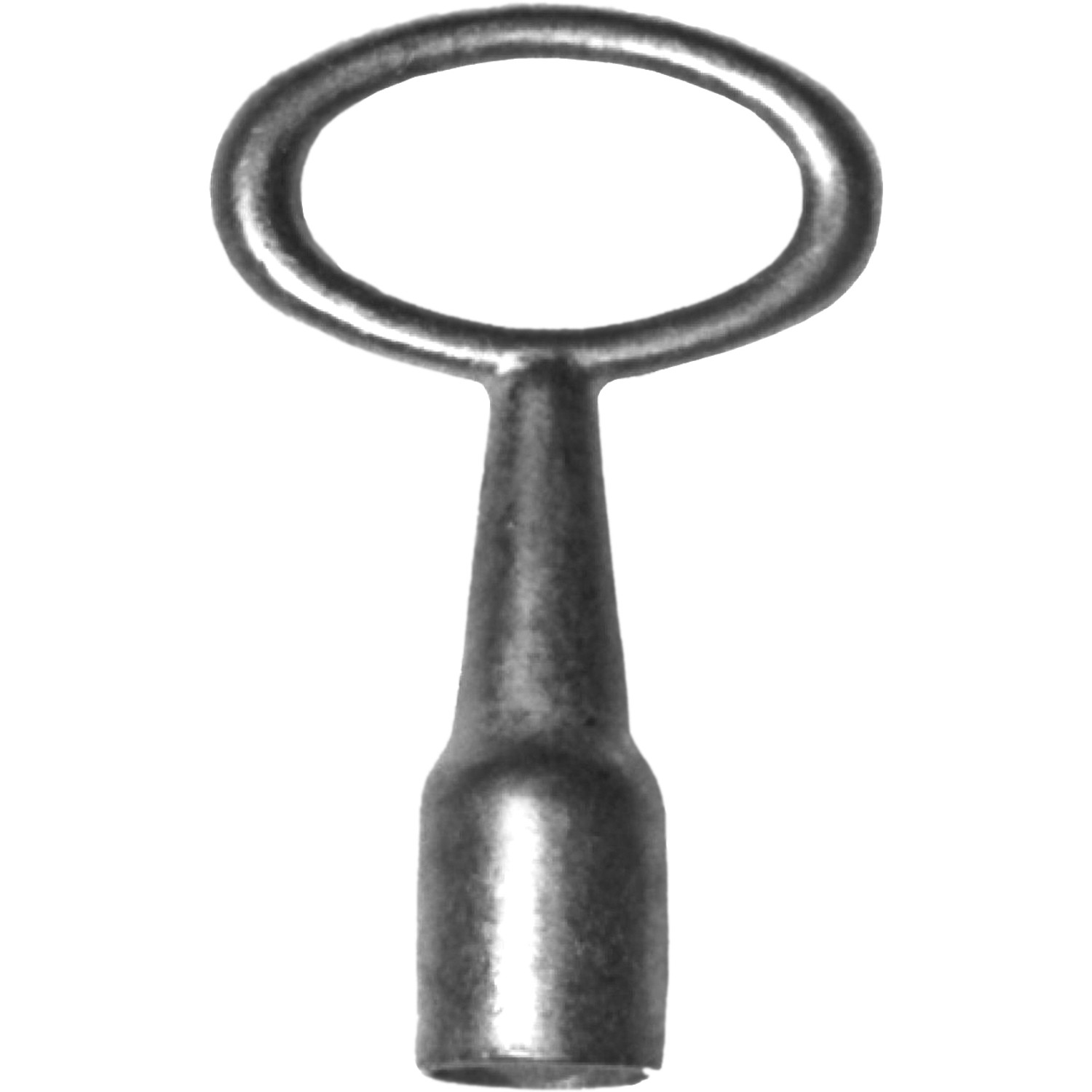 Dornschlüssel 8 mm von Bever
