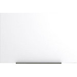 Bi-Office Tile Whiteboard 115 x 75 cm von Bi-Office