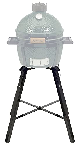 Tragbares Egg-Nest MiniMax Big Green Egg von Big Green Egg