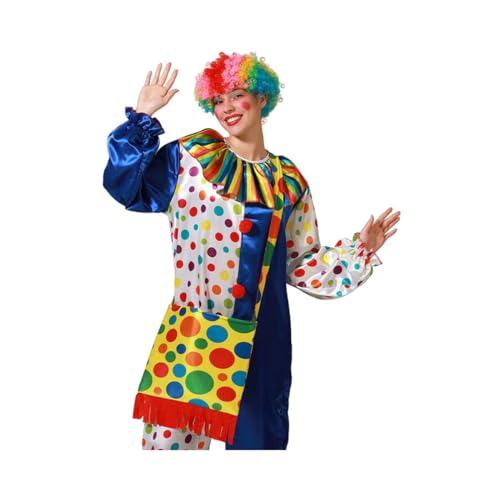 BigBuy Fun Clown Tasche von BigBuy Fun