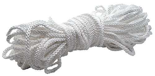 Biotop B2183 – Seil aus Nylon von Biotop