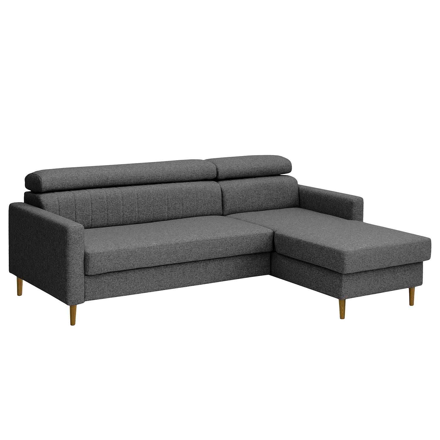 Ecksofa Chelsfield von Bizzarto