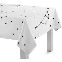 Blanc | Tischdecken Constellation von Blanc