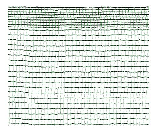 Blinky 80040 Hagelnetz, 100 m, 400 cm von Blinky