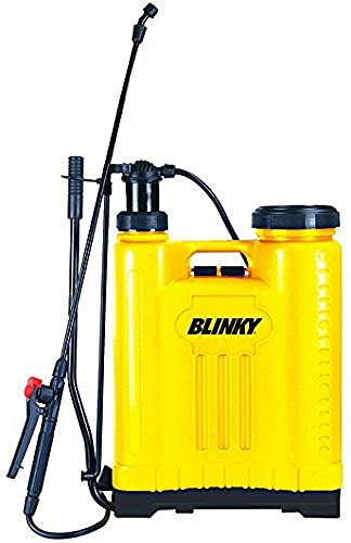 Vigor-Blinky Sprühpumpen Blinky von Blinky