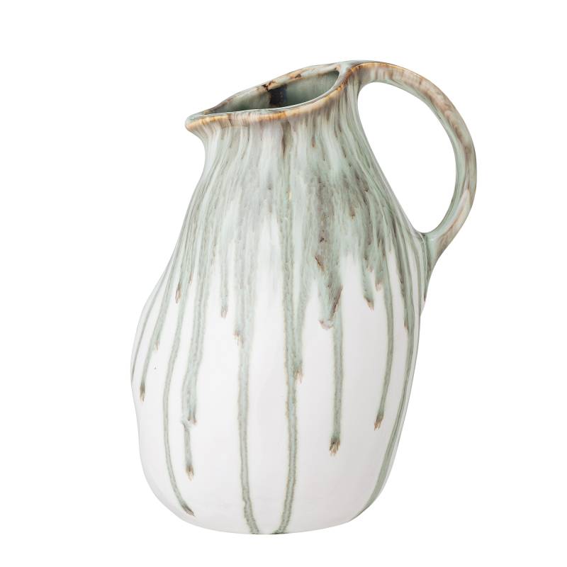 Vase Link von Bloomingville