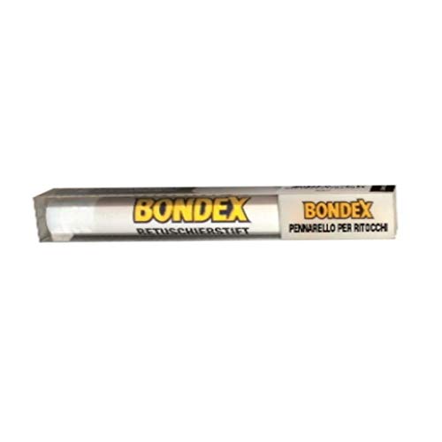 Bondex Möbelmarker, Holz, 29776 von Bondex