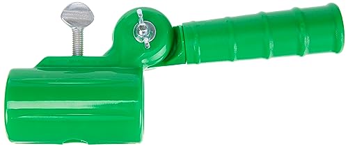 Bonum Universal-Gelenkkopf, grün, 935210 von Bonum