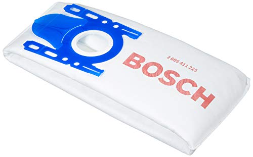 Bosch Accessories 2605411225 Ventaro Staubbeutel 3-Stück von Bosch Accessories