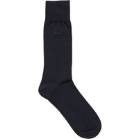 BOSS Basicsocken "John RS Uni" von Boss