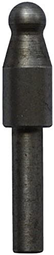 Brennenstuhl Modellierstift, kugelförmig von Brennenstuhl