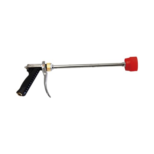 Bricoferr Sprühpistole 40 cm für Kraftstoffsprüher von Bricoferr