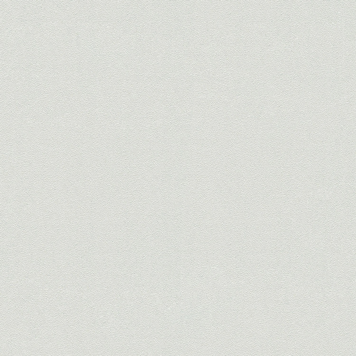 Bricoflor Dezente Uni Tapete in Hellgrau Einfarbige Vliestapete im Skandinavischen Stil Moderne Wandtapete Ideal für Schlafzimmer und Flur von Bricoflor