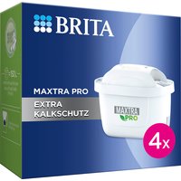 Brita Wasserfilter-Kartusche 'Maxtra Pro Extra Kalkschut von Brita